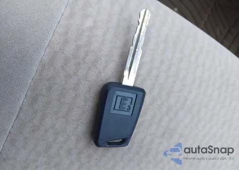 2007 Toyota Corolla Le z USA, uszkodzony, nr VIN 1NXBR32E77Z797256